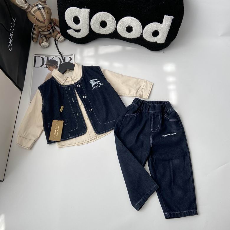 Burberry sz80-140 06