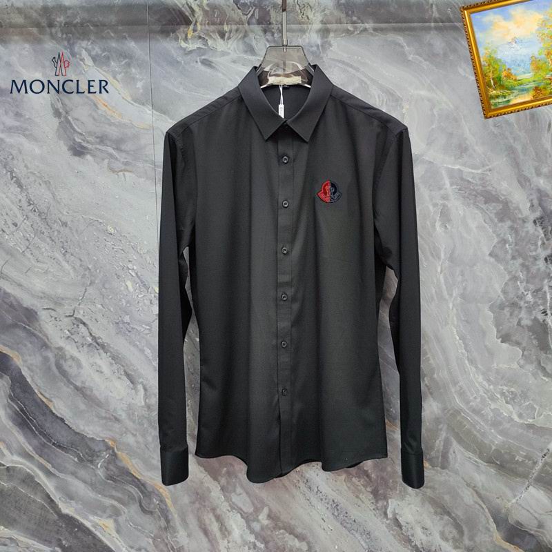 Moncler S-4XL 25tx88