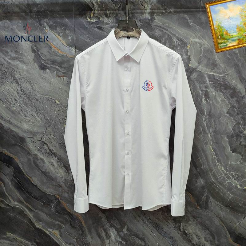 Moncler S-4XL 25tx89