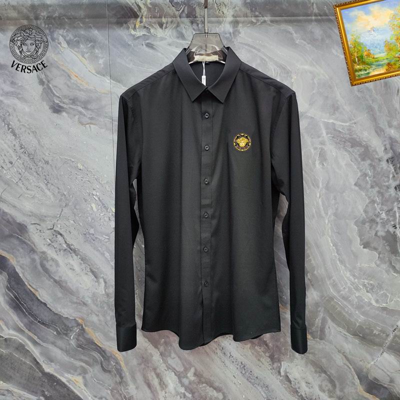 Versace S-4XL 25tx292