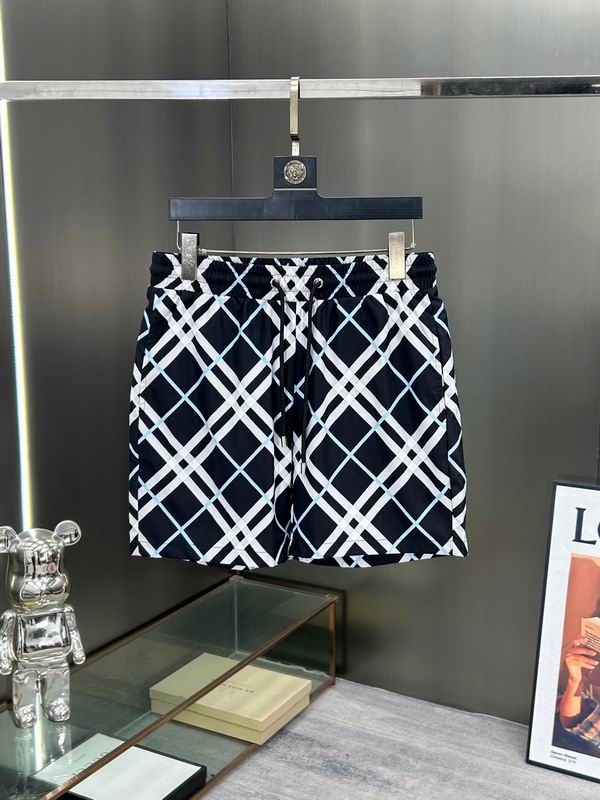 Burberry M-3XL 25cx28