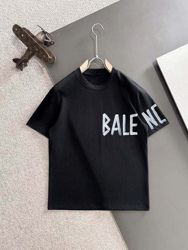 Balenciaga M-3XL xetr149