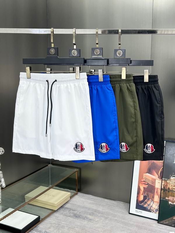 Moncler M-3XL 25cx15