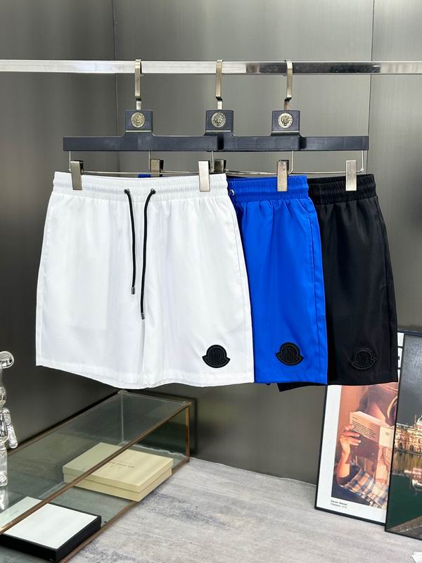 Moncler M-3XL 25cx16