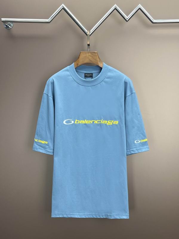 Balenciaga XS-L xetr158