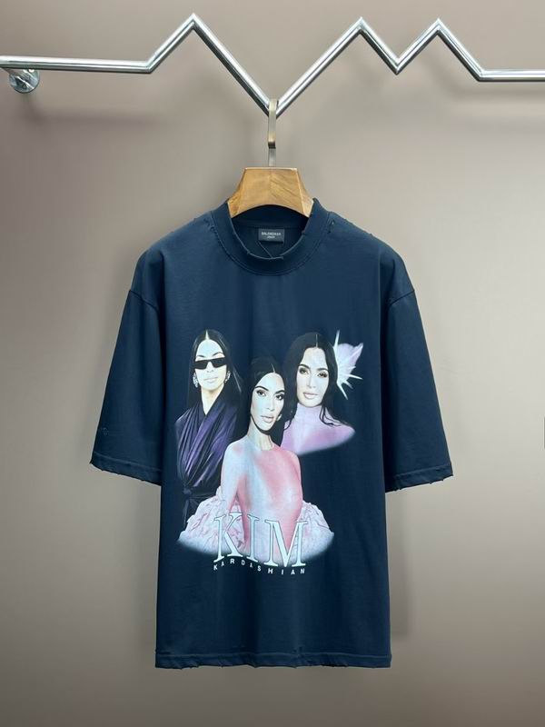 Balenciaga XS-L xetr164