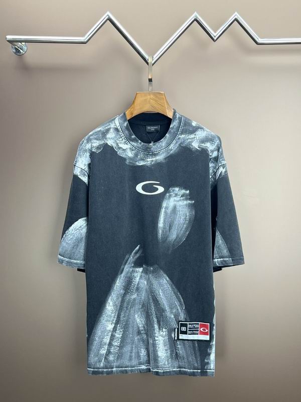 Balenciaga XS-L xetr167