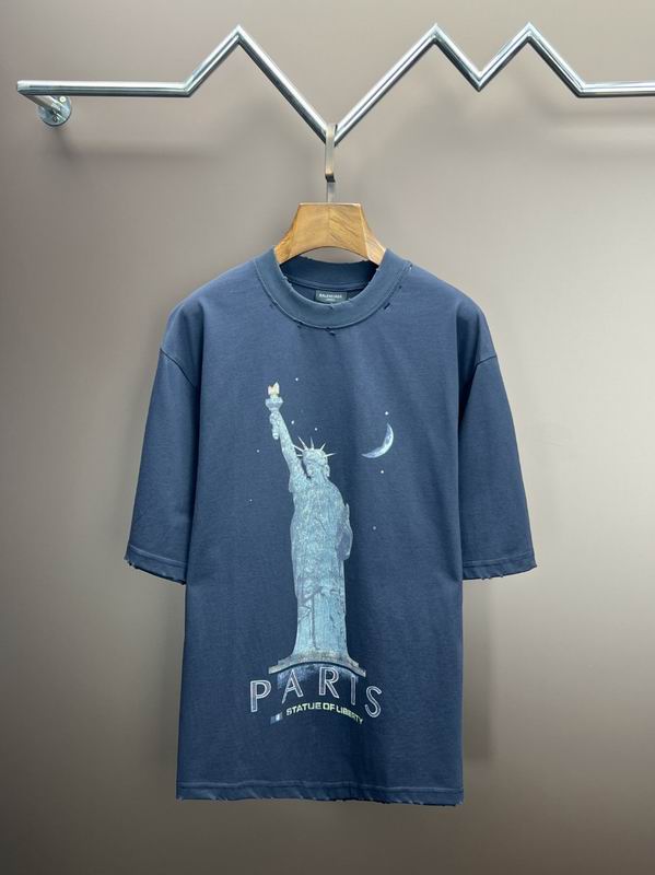 Balenciaga XS-L xetr170