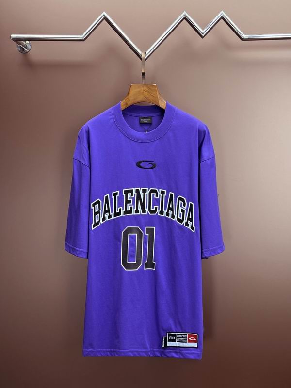 Balenciaga XS-L xetr174