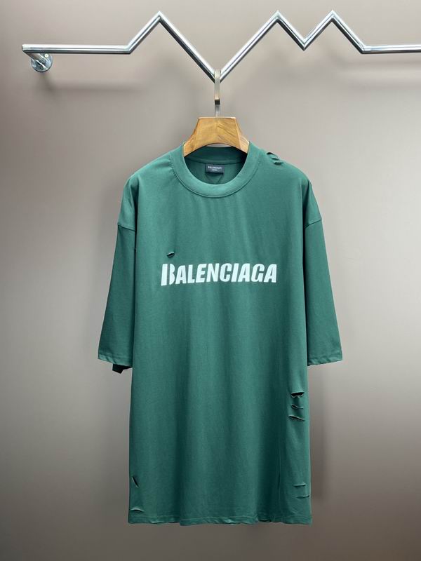 Balenciaga XS-L xetr176