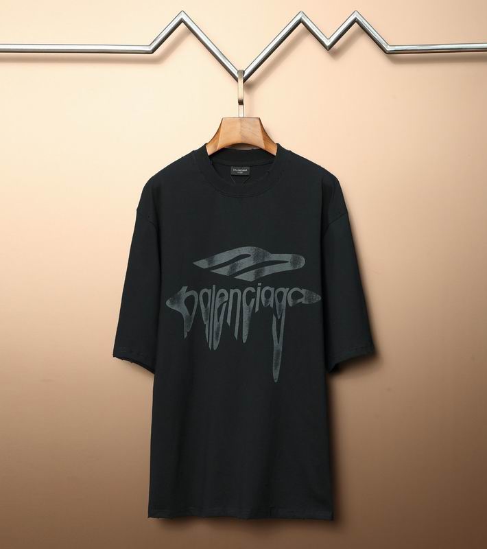 Balenciaga XS-L xetr178