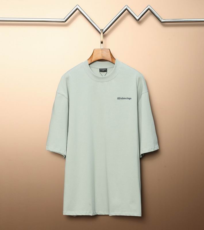 Balenciaga XS-L xetr179