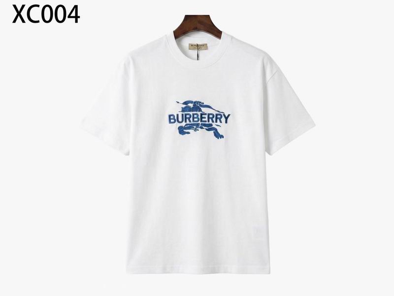 Burberry S-2XL xetr132