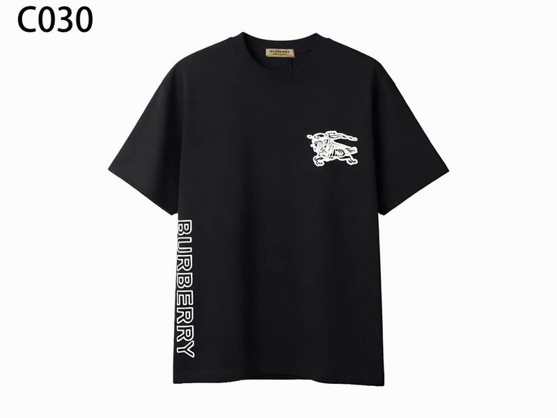 Burberry S-2XL xetr133