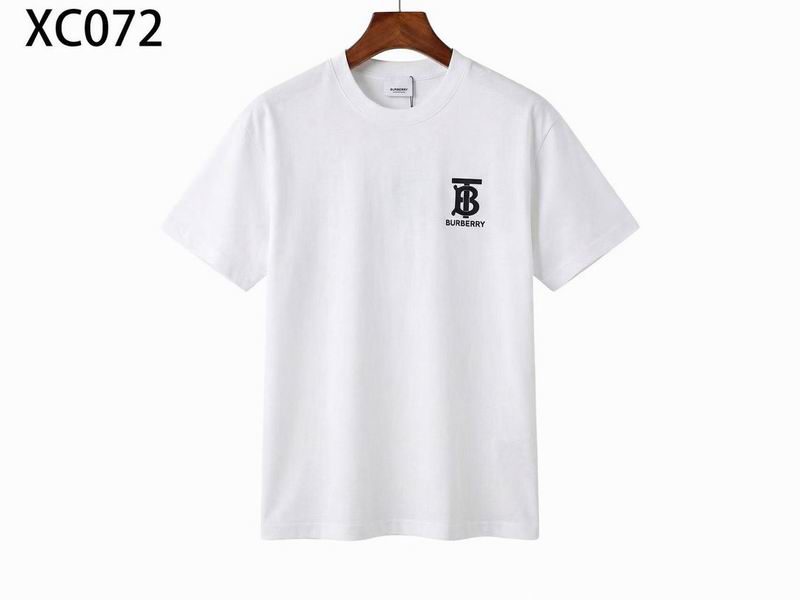 Burberry S-2XL xetr134