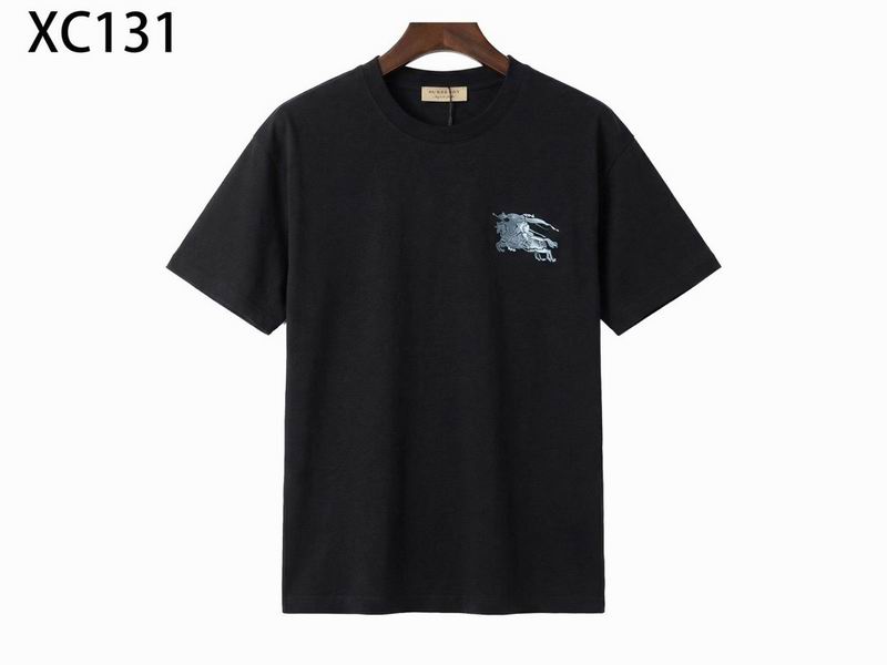 Burberry S-2XL xetr135