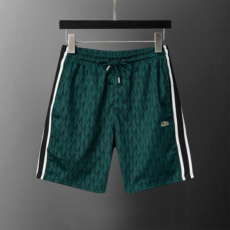 Lacoste M-4XL 14mx29099