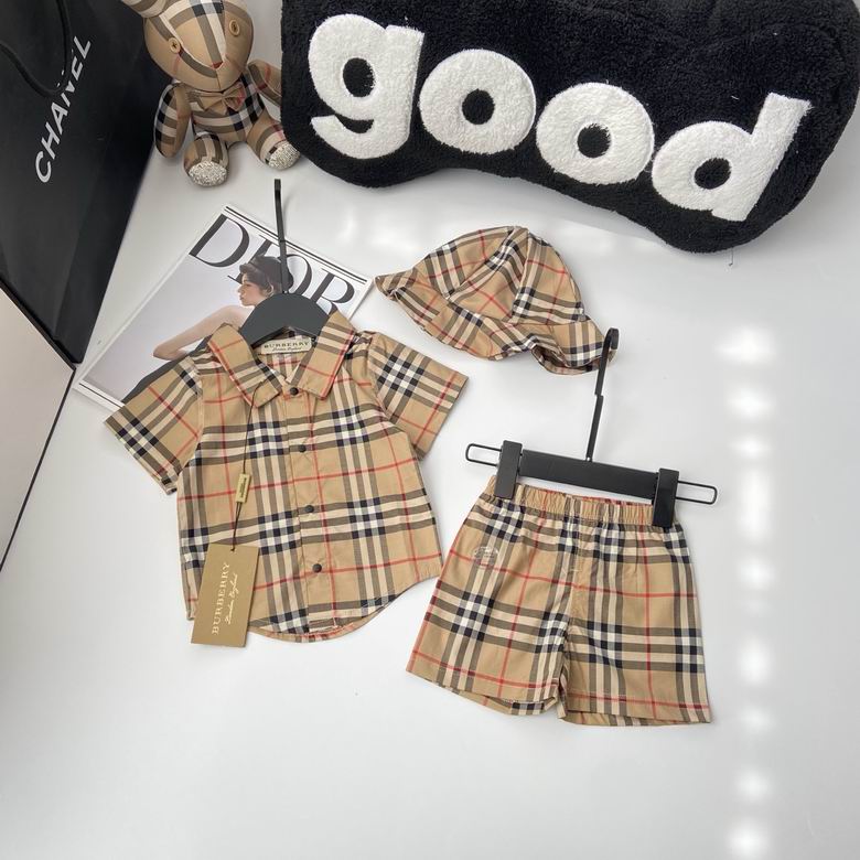 Burberry sz66 73 80 90 100 110 07