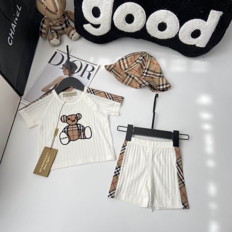 Burberry sz66 73 80 10