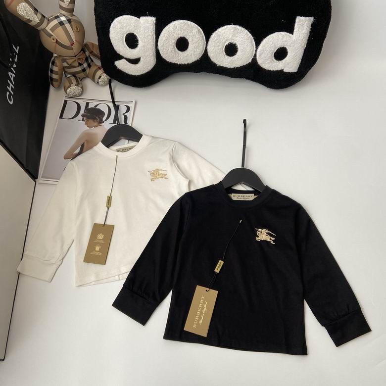 Burberry sz90-140 56