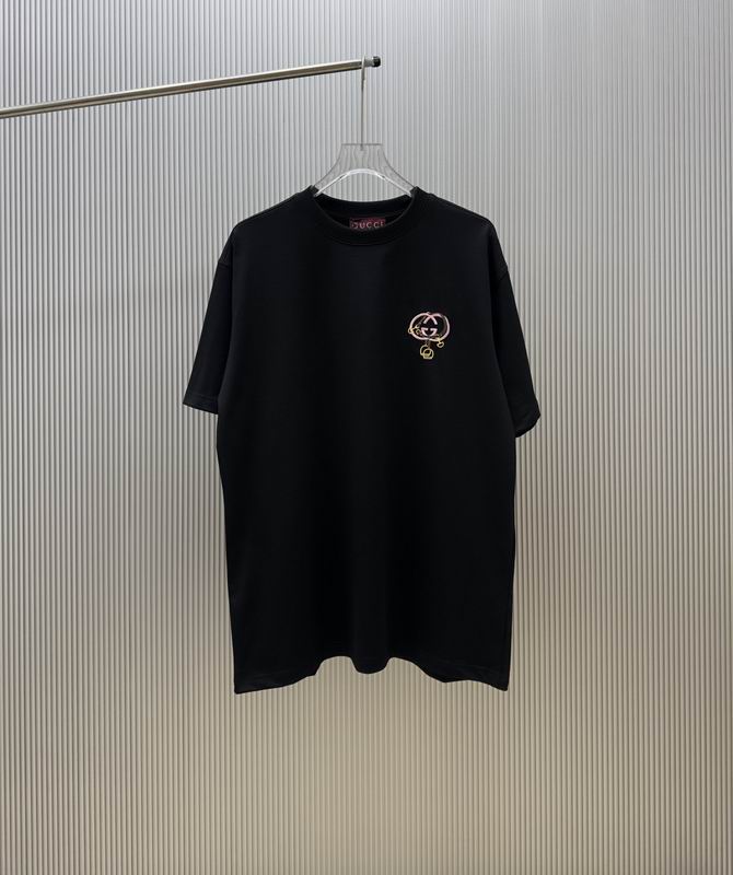 Gucci XS-L xetr157