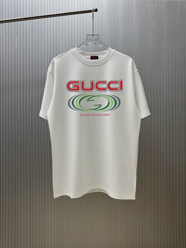 Gucci XS-L xetr160