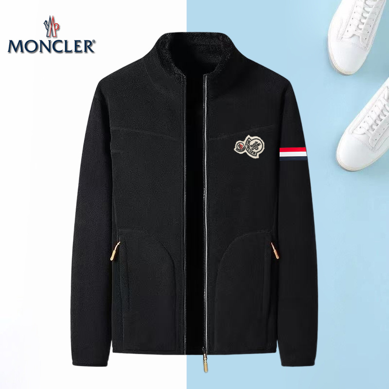 Moncler M-3XL 12yx497