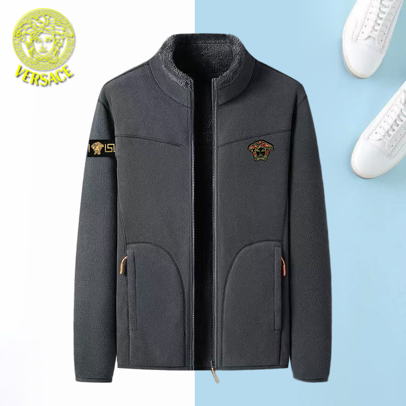 Versace M-3XL 12yx169