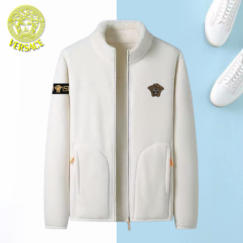 Versace M-3XL 12yx170