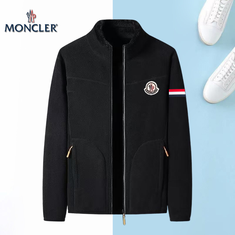 Moncler ���׼п� 12y
