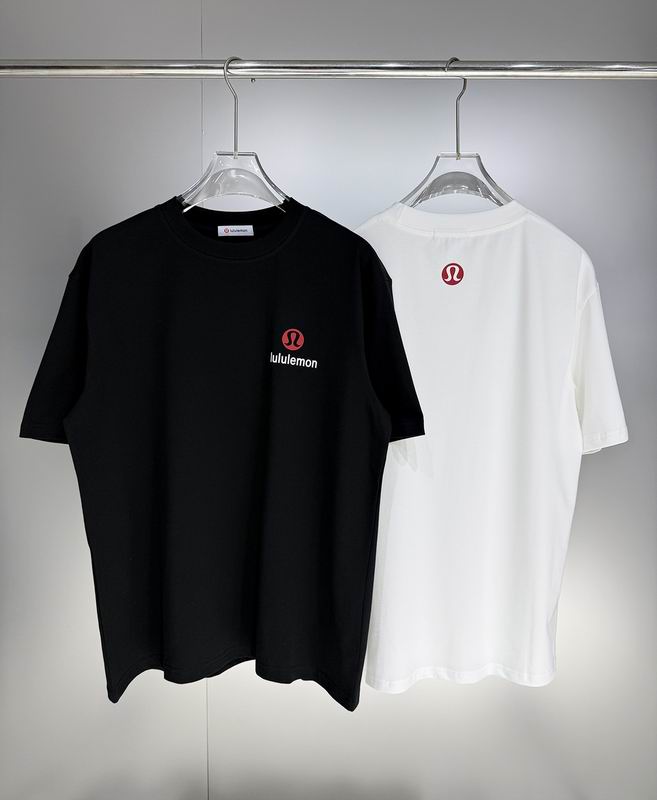 Lululemon M-2XL xetr32