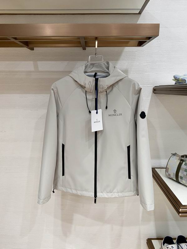 Moncler ���׼п� xet