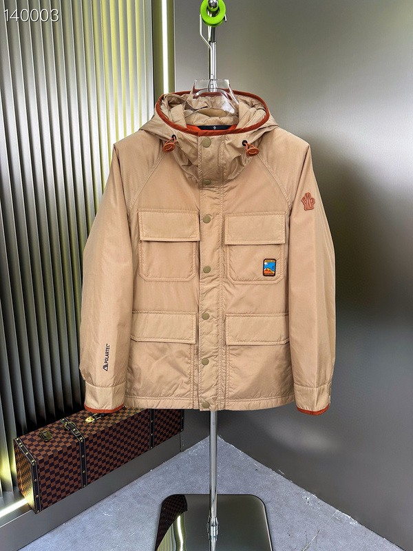 Moncler ���׼п� 26y