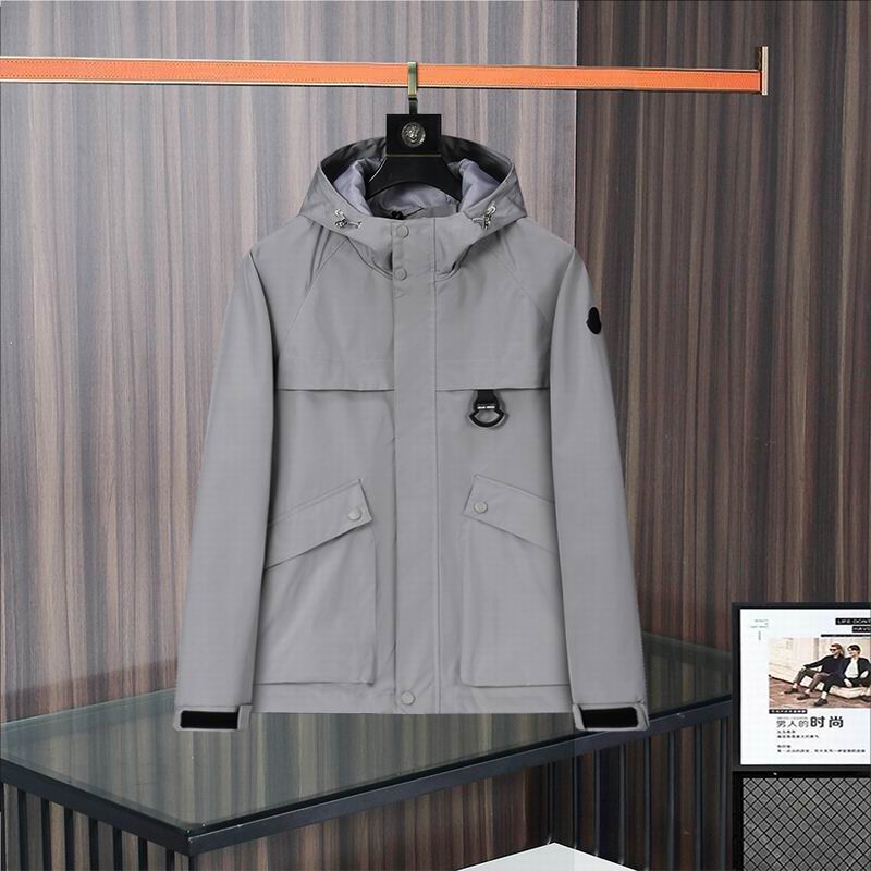 Moncler ���׼п� 7s