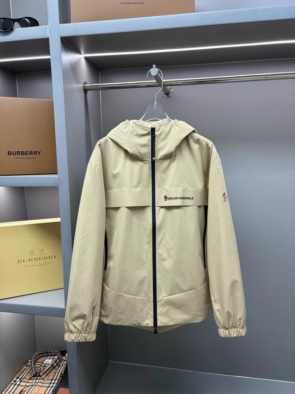 Moncler ���׼п� azt