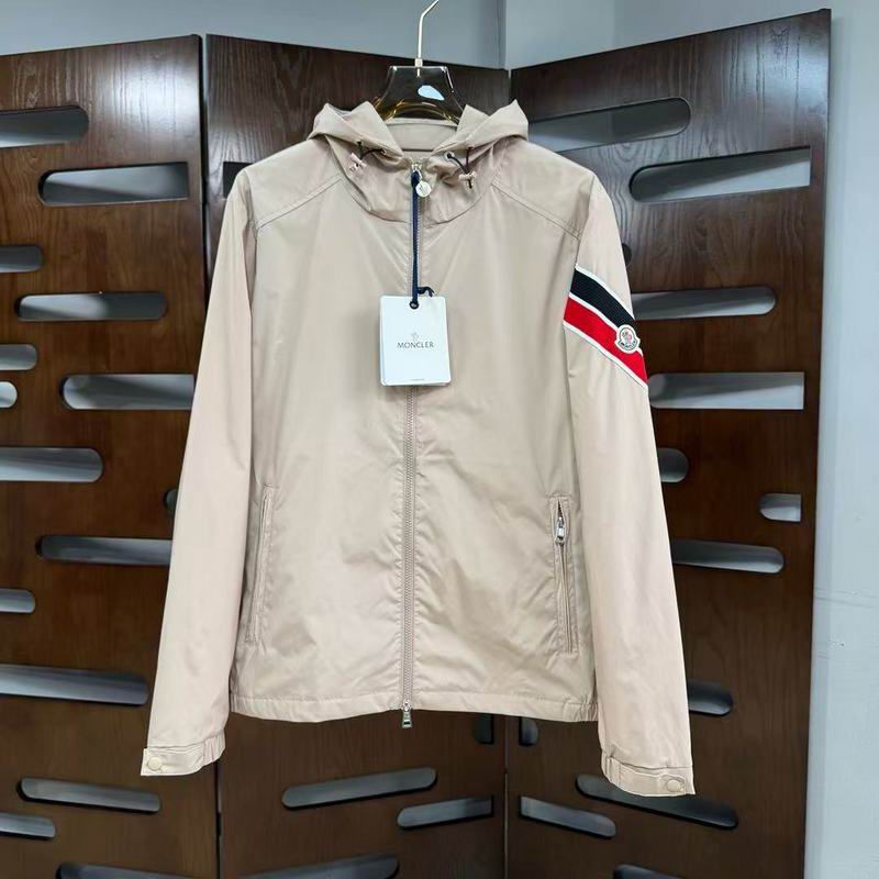 Moncler ���׼п� 8q