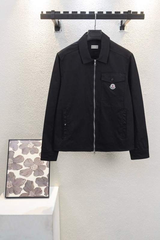 Moncler ���׼п� tnt