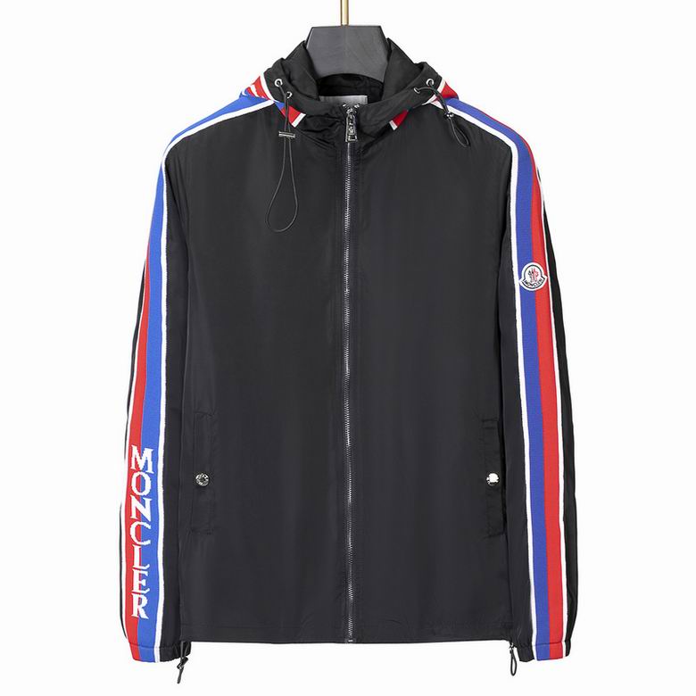 Moncler ���׼п� 14m
