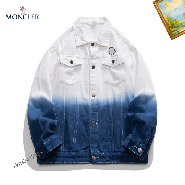 Moncler ���׼п� 13g