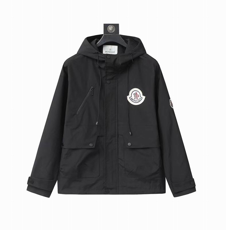 Moncler ���׼п� 55t