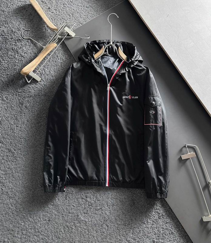 Moncler ���׼п� 13x