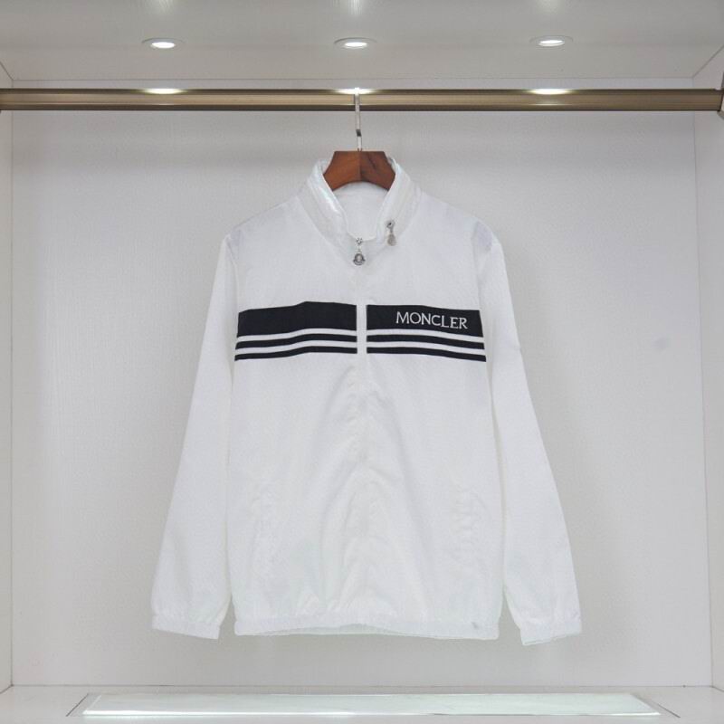 Moncler ���׼п� yzt