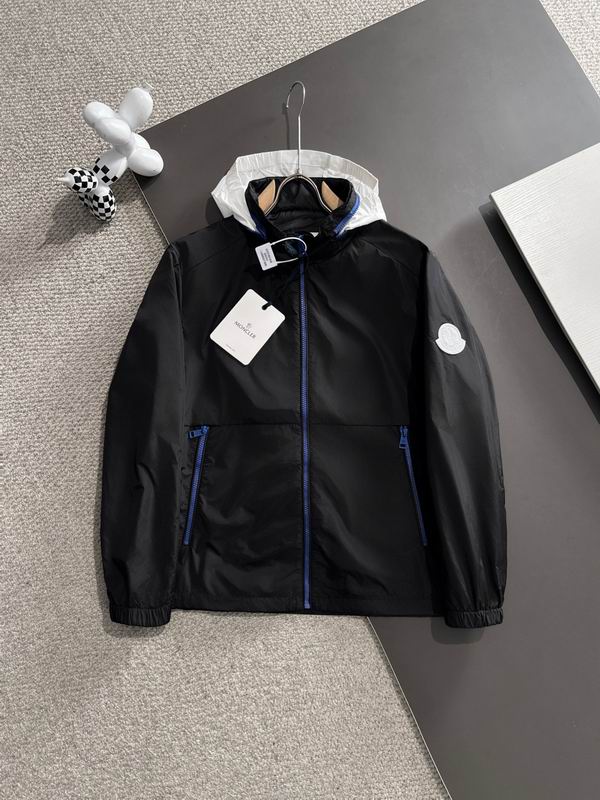 Moncler ���׼п� hyt