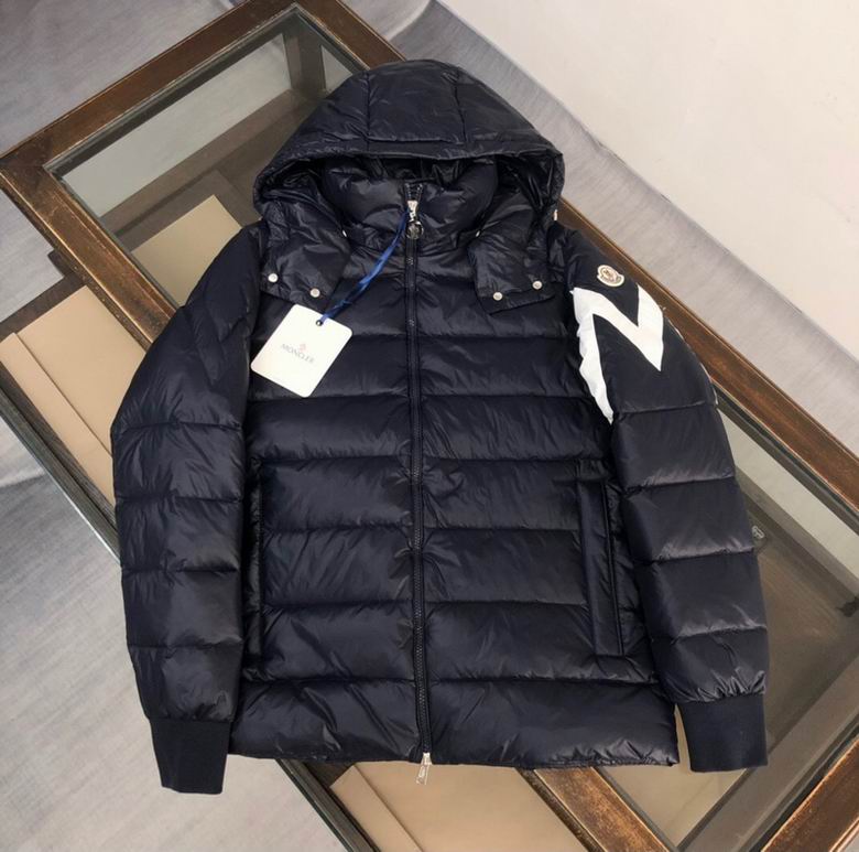 Moncler ���׼п� xx