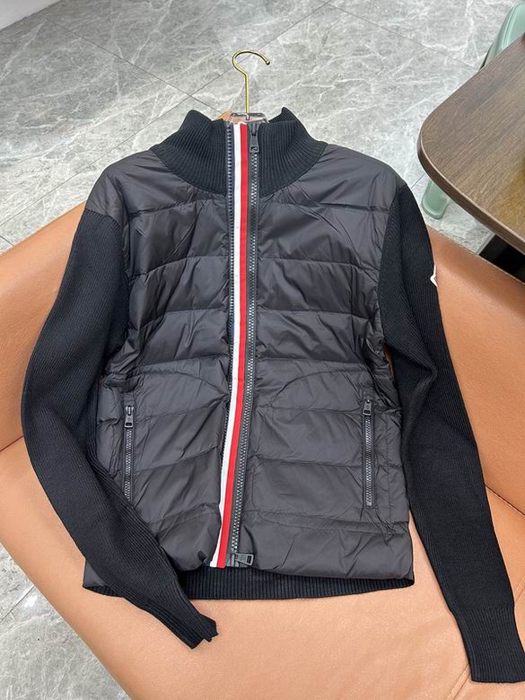 Moncler ���׼п� lc