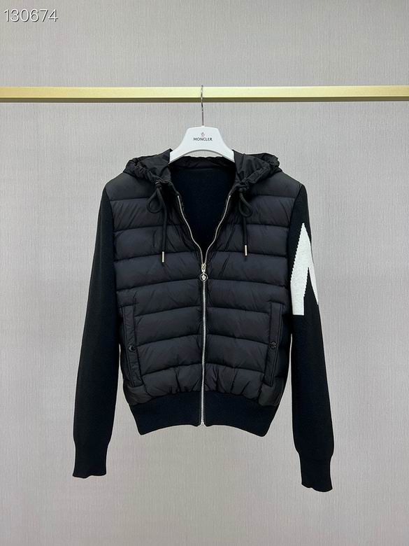 Moncler ���׼п� zy