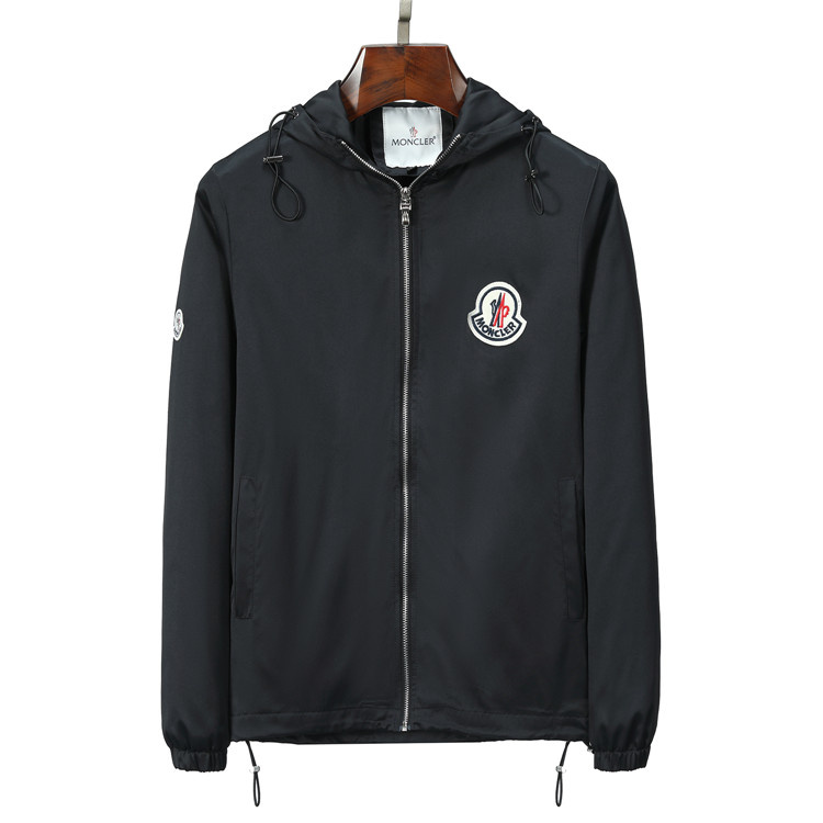 Moncler ���׼п� 3c