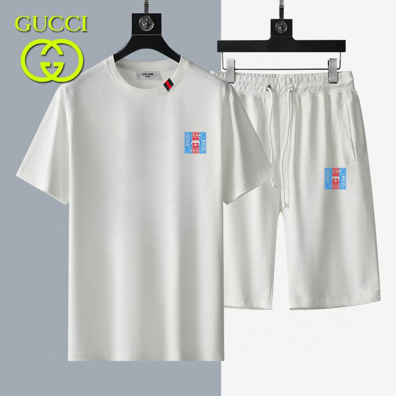 Gucci M-5XL 12yx285