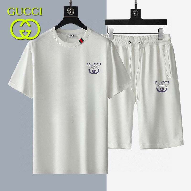 Gucci M-5XL 12yx289