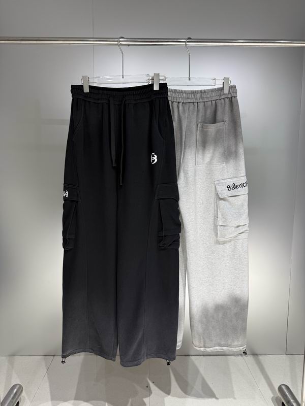 Balenciaga M-2XL xetr106